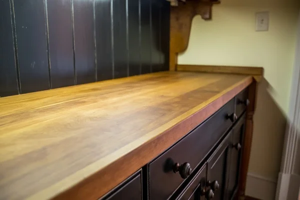 Carpentry Tips Bridgeport CT