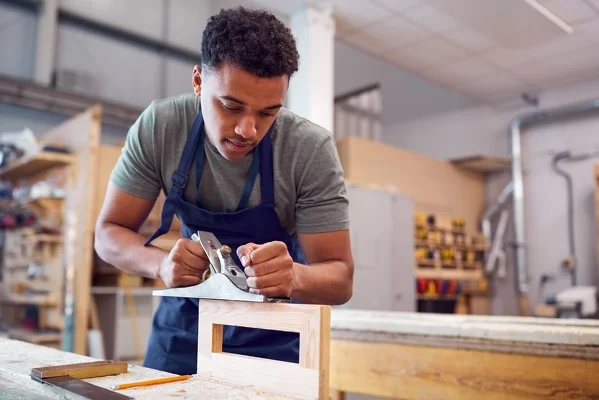 Carpentry Tips in Bridgeport CT