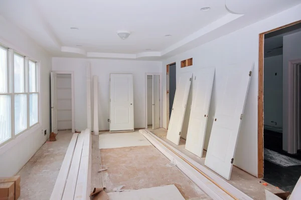 Drywall Tips Bridgeport CT