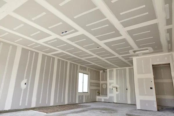 Drywall Tips in Bridgeport CT