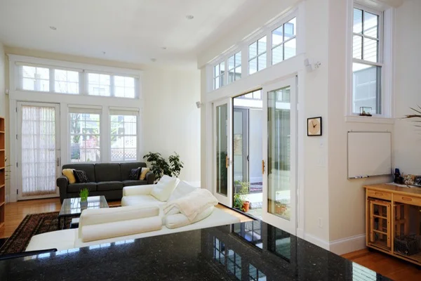 How to Paint Interior Doors Bridgeport CT