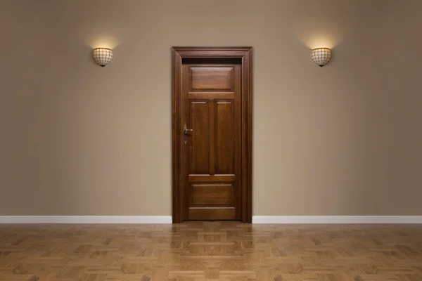 How to Paint Interior Doors in Bridgeport CT