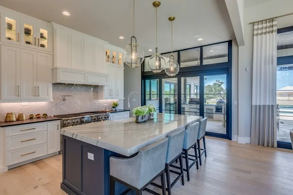 Kitchen Remodeling Ideas Bridgeport CT