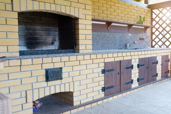 Kitchen Remodeling Tips Bridgeport CT