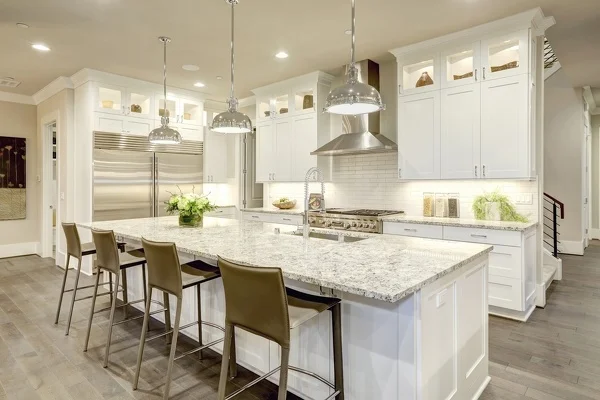 Kitchen Remodeling Tips in Bridgeport CT