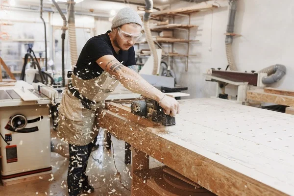 Reliable Carpentry Services Bridgeport CT