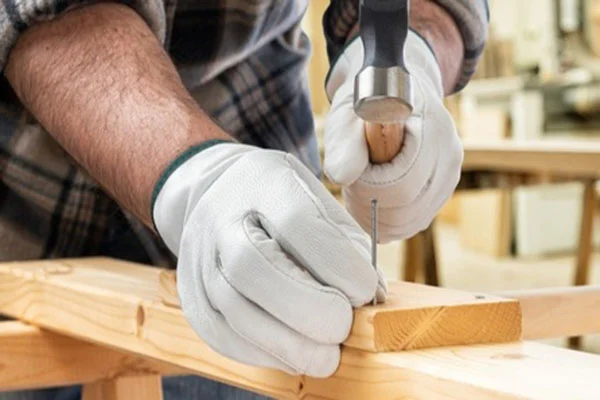 Affordable Carpentry Services Bridgeport CT