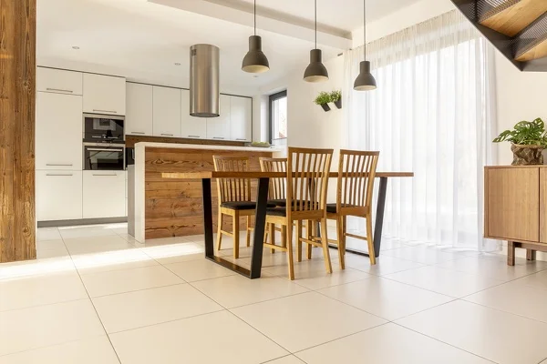 Professional Kitchen Remodeling Services Bridgeport CT