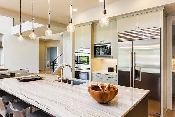 Affordable Kitchen Remodeling Services Bridgeport CT