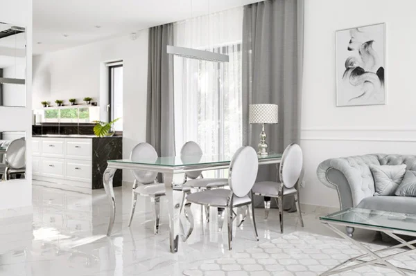 Reliable Kitchen Remodeling Services Bridgeport CT